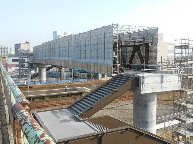 DSCN4594-1.JPG
