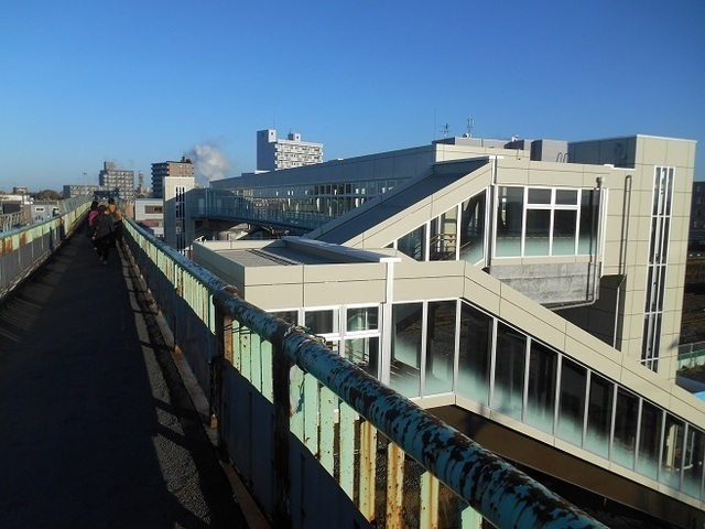 DSCN4594.JPG