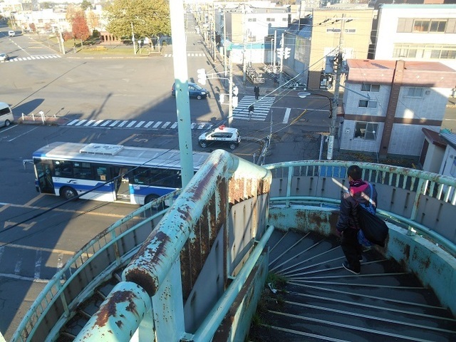 DSCN4607.JPG