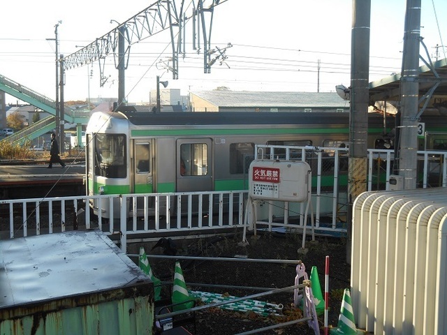 DSCN4610.JPG