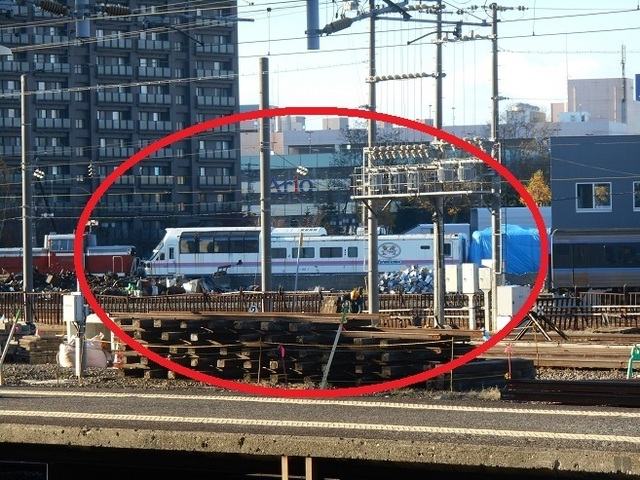 DSCN4675.JPG