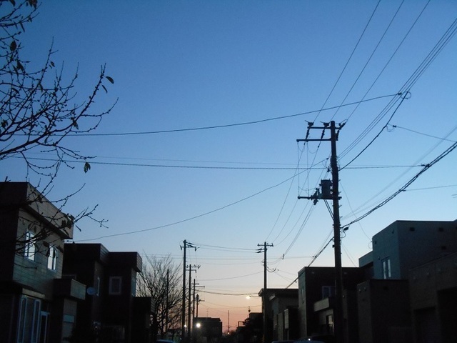 DSCN4677.JPG