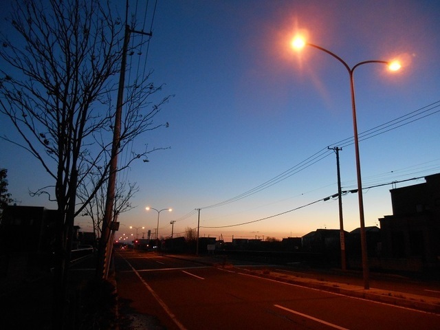 DSCN4678.JPG