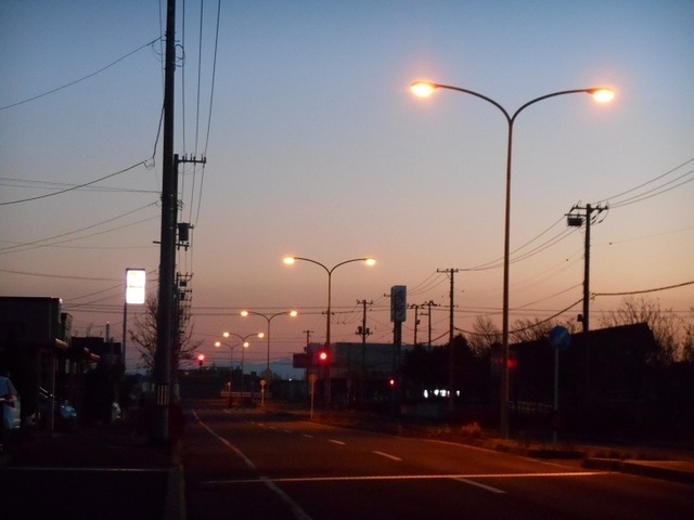 DSCN4679.JPG