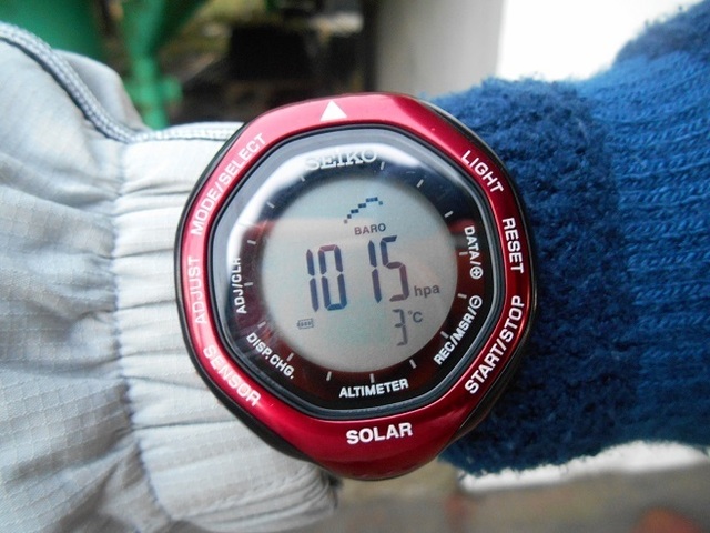 DSCN4682.JPG