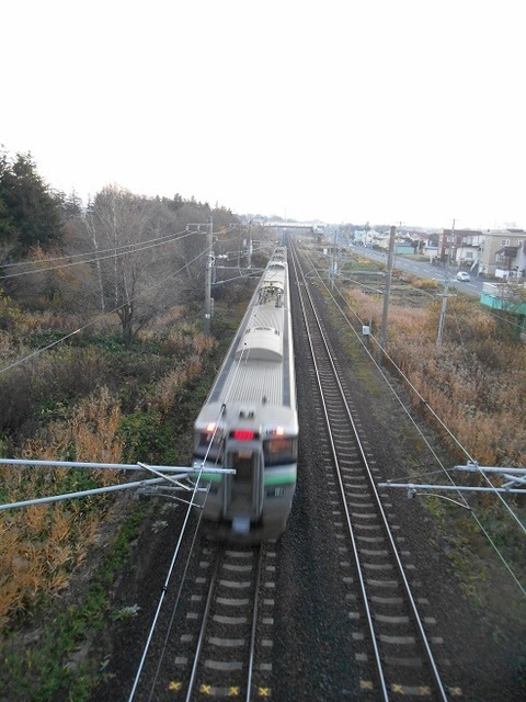 DSCN4683.JPG