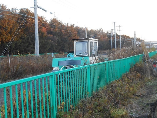 DSCN4685.JPG