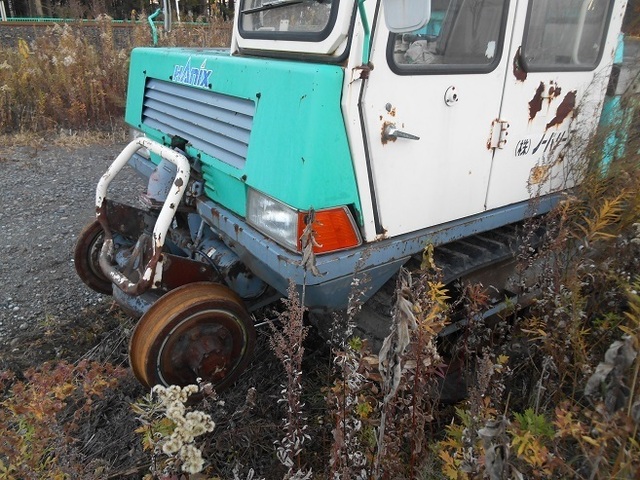 DSCN4688.JPG