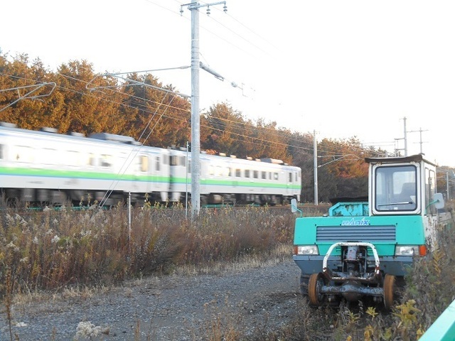 DSCN4689.JPG