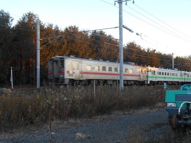 DSCN4690.JPG