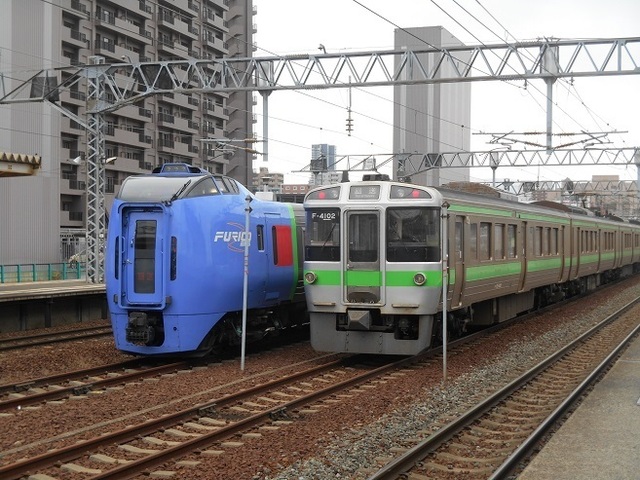 DSCN4705.JPG