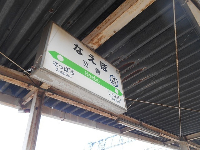 DSCN4706.JPG