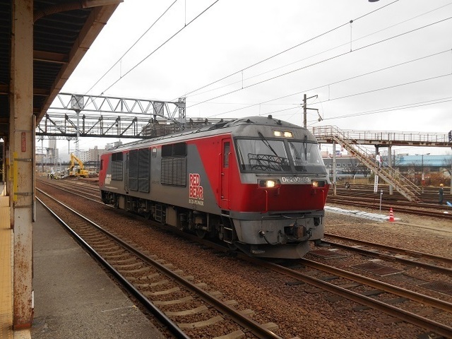 DSCN4707.JPG