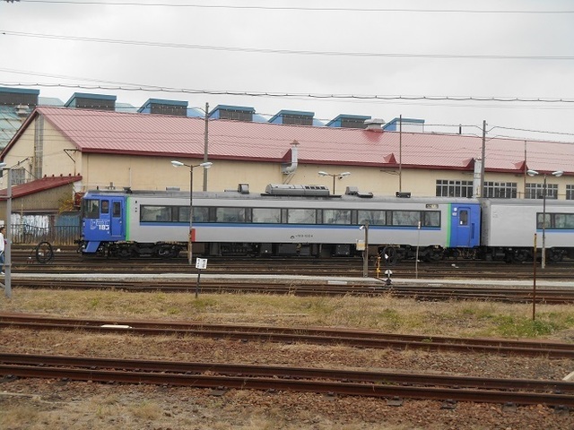 DSCN4708.JPG