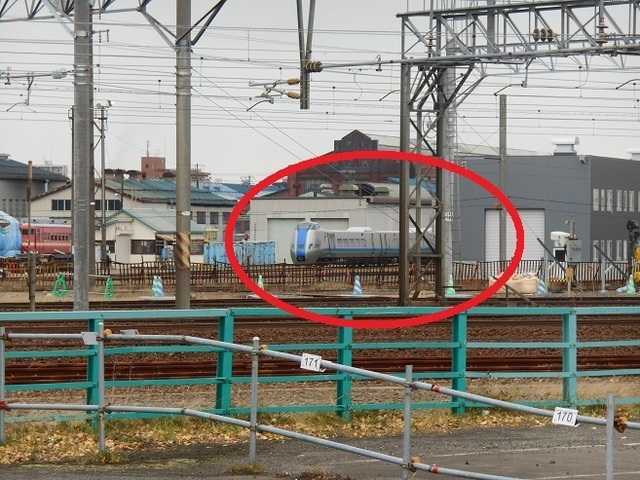 DSCN4708.JPG