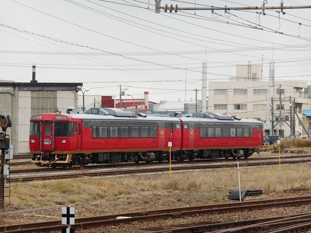DSCN4709.JPG