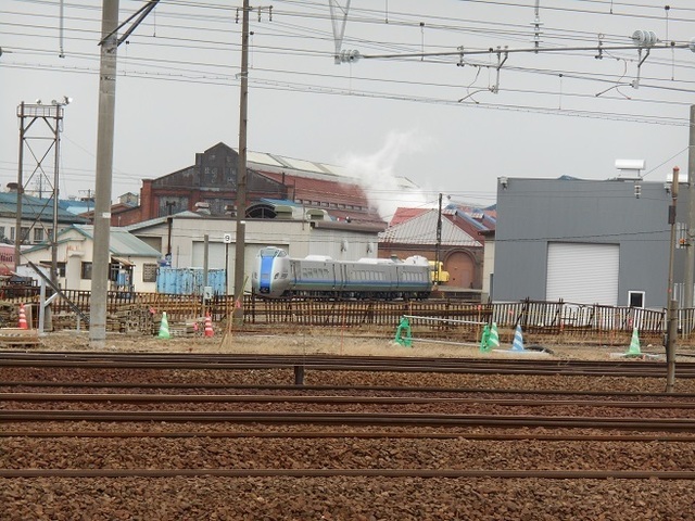 DSCN4711.JPG
