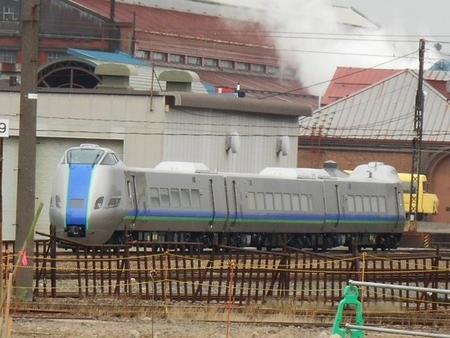 DSCN4712.JPG