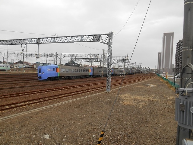 DSCN4715.JPG