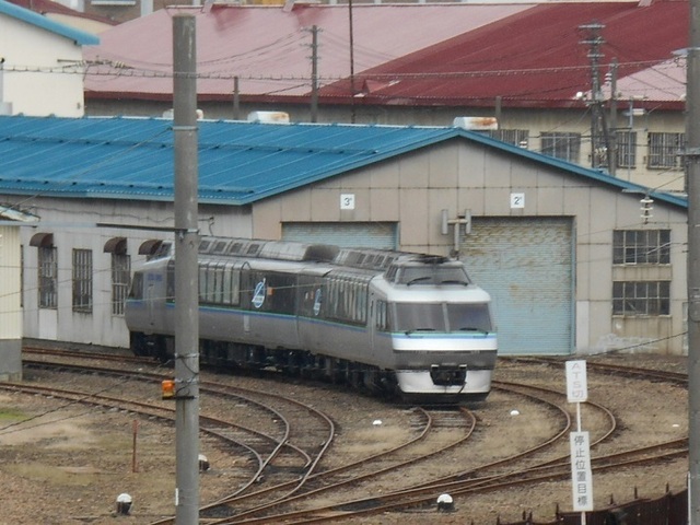 DSCN4723-1.JPG