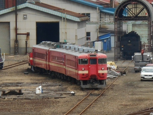 DSCN4723-2.JPG