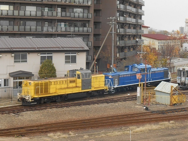 DSCN4723-3.JPG