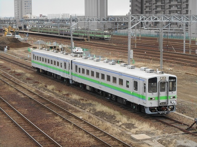 DSCN4723-5.JPG