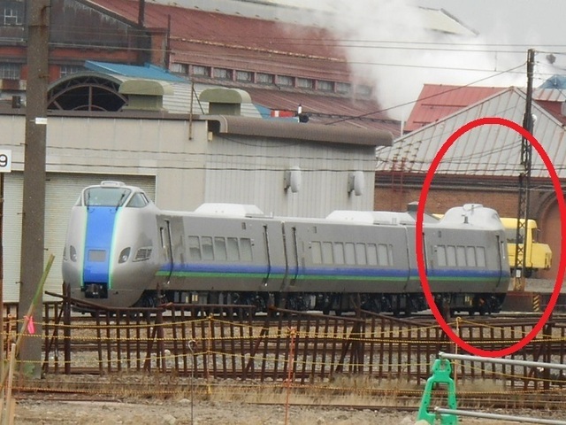 DSCN4723-7.JPG