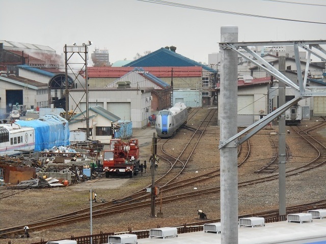 DSCN4723.JPG