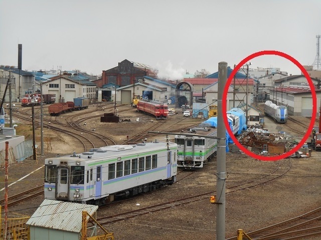 DSCN4734.JPG