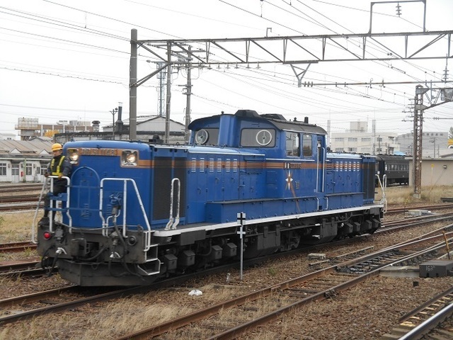 DSCN4758.JPG