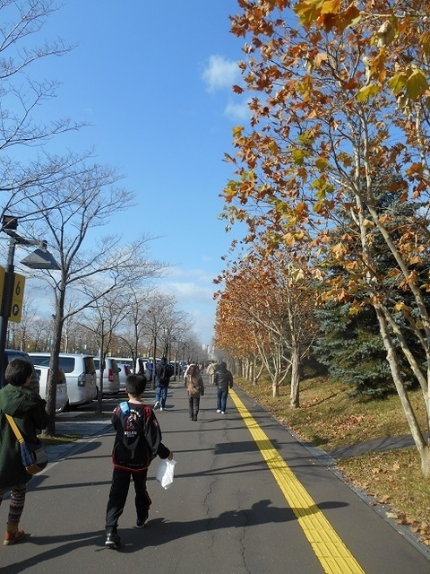DSCN4787.JPG