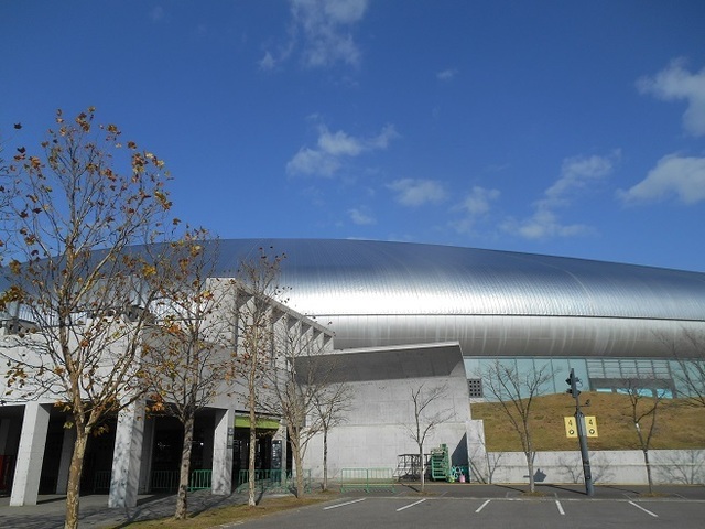 DSCN4789.JPG