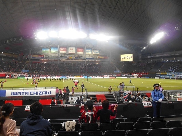 DSCN4793.JPG