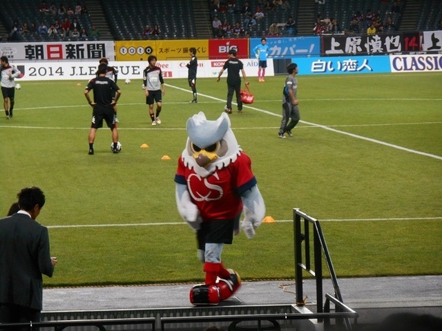 DSCN4795.JPG