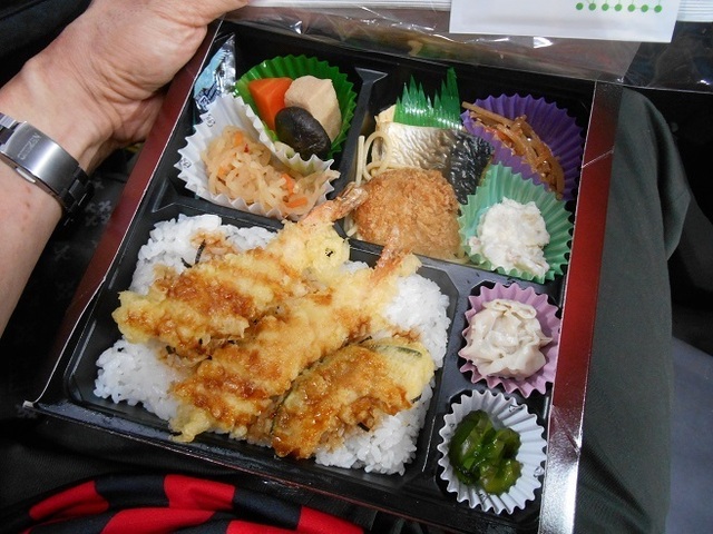 DSCN4798.JPG