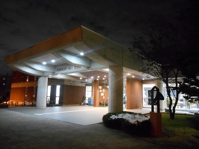 DSCN4800.JPG