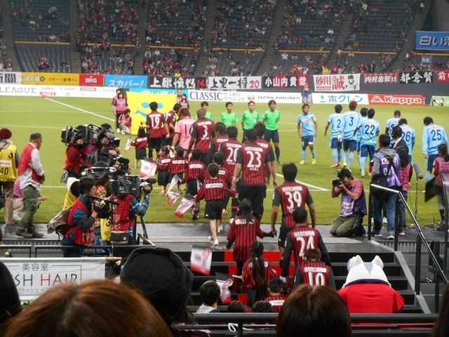 DSCN4801.JPG