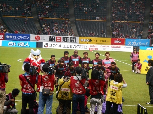 DSCN4803.JPG