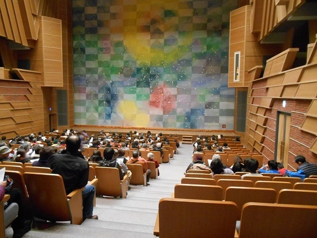 DSCN4809.JPG