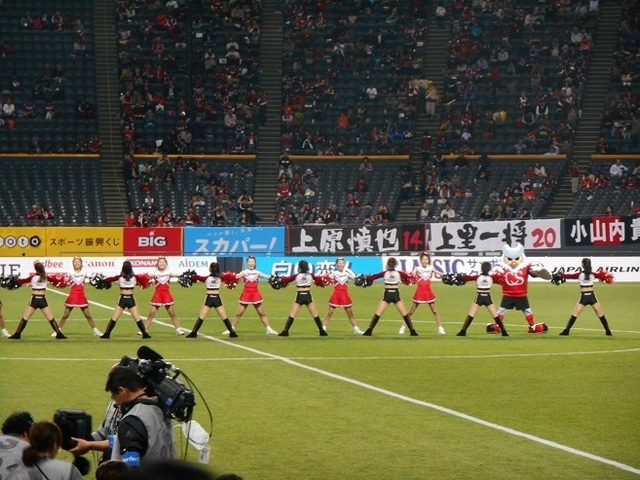 DSCN4810.JPG