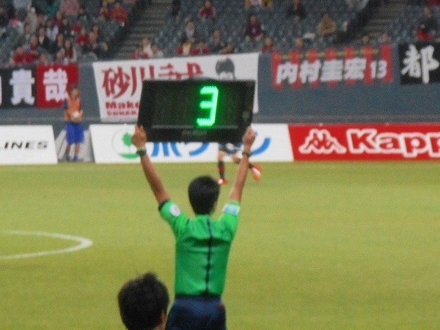 DSCN4819.JPG