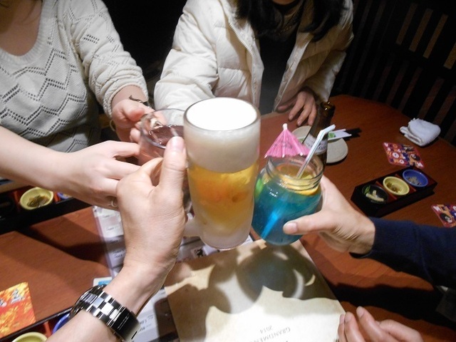 DSCN4827.JPG