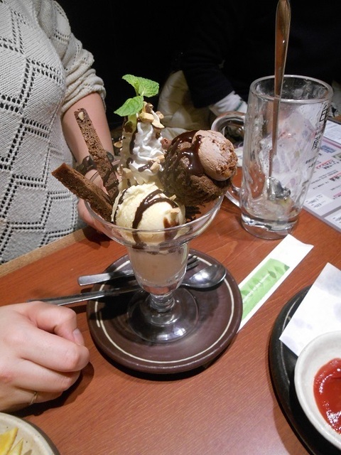 DSCN4834.JPG