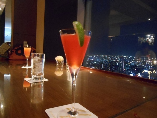 DSCN4845.JPG