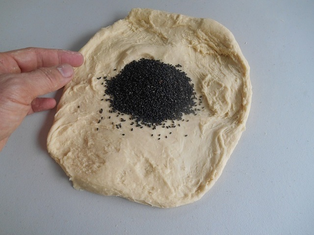 DSCN4858.JPG
