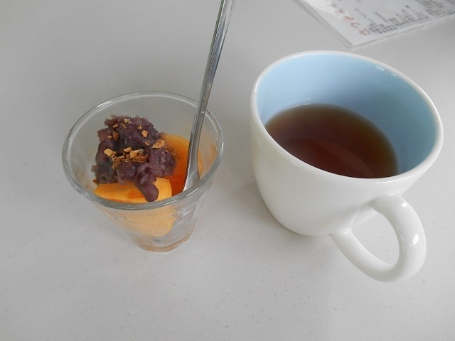 DSCN4861.JPG