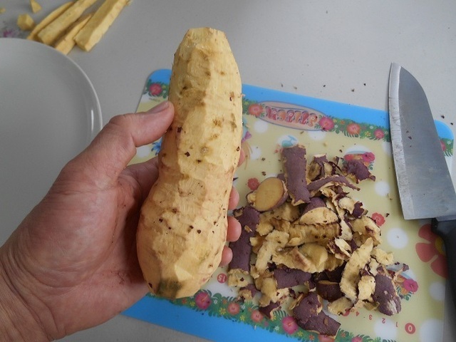 DSCN4864.JPG
