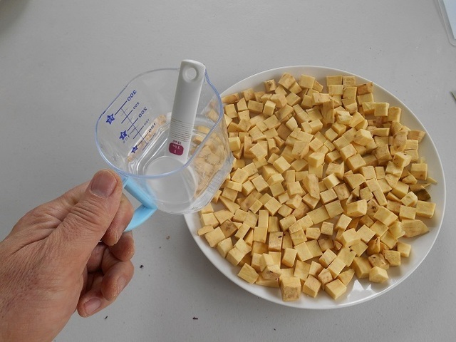 DSCN4866.JPG