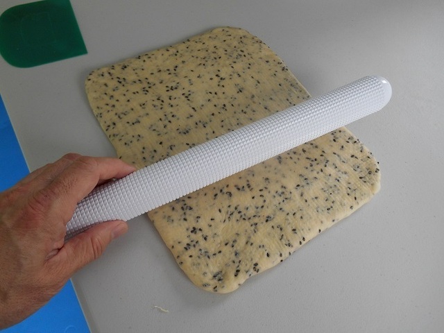 DSCN4872.JPG